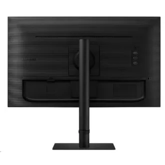 SAMSUNG MT LED LCD Monitor 27" ViewFinity 27A600NWUXEN-plochý, IPS, 2560x1440, 5ms, 75Hz, HDMI, DisplayPort, USB, Pivot