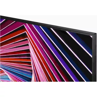 SAMSUNG MT LED LCD Monitor 32" ViewFinity 32A700NWUXEN-plochý, VA, 3840x2160, 5ms, 60Hz, HDMI, DisplayPort