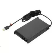 LENOVO napájací adaptér ThinkCentre 230W AC Adapter (slim tip)