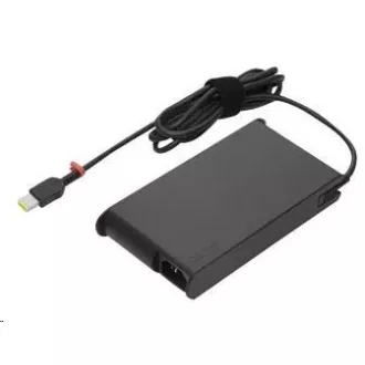 LENOVO napájací adaptér ThinkCentre 230W AC Adapter (slim tip)