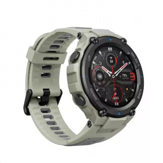 Amazfit T-Rex Pro Desert Grey Amazfit T-Rex Pro Desert Grey