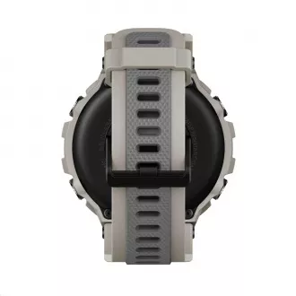 Amazfit T-Rex Pro Desert Grey Amazfit T-Rex Pro Desert Grey
