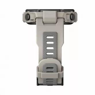 Amazfit T-Rex Pro Desert Grey Amazfit T-Rex Pro Desert Grey