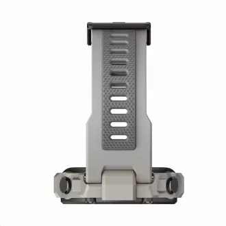 Amazfit T-Rex Pro Desert Grey Amazfit T-Rex Pro Desert Grey