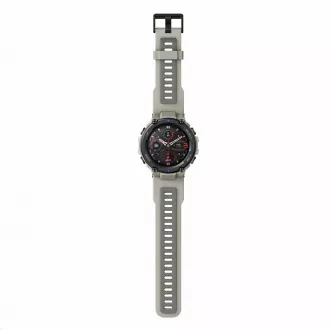 Amazfit T-Rex Pro Desert Grey Amazfit T-Rex Pro Desert Grey