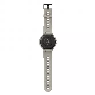 Amazfit T-Rex Pro Desert Grey Amazfit T-Rex Pro Desert Grey