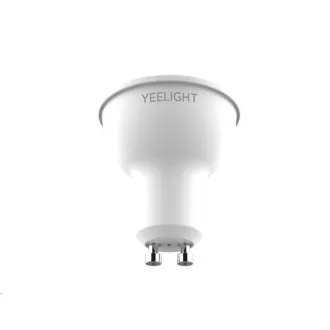Yeelight GU10 Smart Bulb W1 (Color) Yeelight GU10 Smart Bulb W1 (Color)