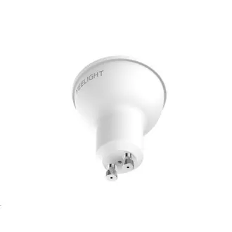 Yeelight GU10 Smart Bulb W1 (Color) - balenie 4ks