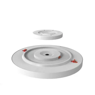 Yeelight Arwen Ceiling Light 450S