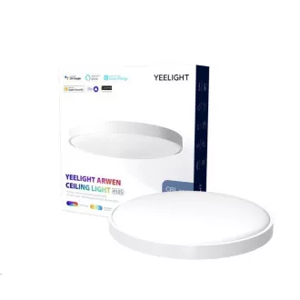 Yeelight Arwen Ceiling Light 450S