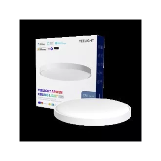 Yeelight Arwen Ceiling Light 550S