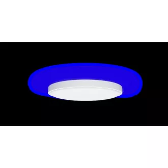 Yeelight Arwen Ceiling Light 550S