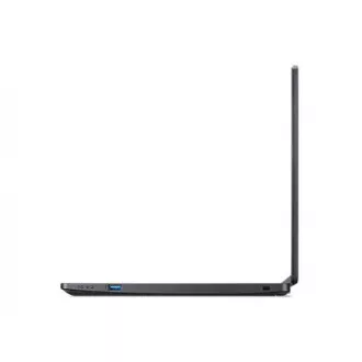 ACER NTB TravelMate P2 (TMP214-41-R37U) - Ryzén 5 PRO 4650U, 8GB, 14" IPS FHD, 512SSD, Radeon ™ Graphics, W10P, Čierna