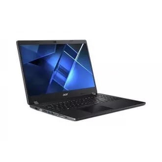ACER NTB TravelMate P2 (TMP215-41-R5L7) - Ryzén 3 PRO 4450U, 8GB, 15, 6" IPS FHD, 512SSD, Radeon ™ Graphics, W10P, Čierna ACER NTB TravelMate P2 (TMP215-41-R5L7) - Ryzén 3 PRO 4450U, 8GB, 15, 6" IPS FHD, 512SSD, Radeon ™ Graphics, W10P, Čierna