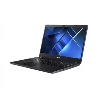 ACER NTB TravelMate P2 (TMP215-41-R5L7) - Ryzén 3 PRO 4450U, 8GB, 15, 6" IPS FHD, 512SSD, Radeon ™ Graphics, W10P, Čierna ACER NTB TravelMate P2 (TMP215-41-R5L7) - Ryzén 3 PRO 4450U, 8GB, 15, 6" IPS FHD, 512SSD, Radeon ™ Graphics, W10P, Čierna