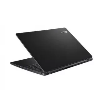 ACER NTB TravelMate P2 (TMP215-41-R5L7) - Ryzén 3 PRO 4450U, 8GB, 15, 6" IPS FHD, 512SSD, Radeon ™ Graphics, W10P, Čierna ACER NTB TravelMate P2 (TMP215-41-R5L7) - Ryzén 3 PRO 4450U, 8GB, 15, 6" IPS FHD, 512SSD, Radeon ™ Graphics, W10P, Čierna