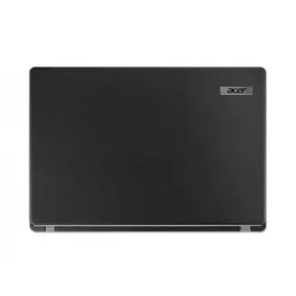 ACER NTB TravelMate P2 (TMP215-41-R5L7) - Ryzén 3 PRO 4450U, 8GB, 15, 6" IPS FHD, 512SSD, Radeon ™ Graphics, W10P, Čierna ACER NTB TravelMate P2 (TMP215-41-R5L7) - Ryzén 3 PRO 4450U, 8GB, 15, 6" IPS FHD, 512SSD, Radeon ™ Graphics, W10P, Čierna