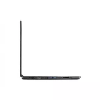 ACER NTB TravelMate P2 (TMP215-41-R5L7) - Ryzén 3 PRO 4450U, 8GB, 15, 6" IPS FHD, 512SSD, Radeon ™ Graphics, W10P, Čierna ACER NTB TravelMate P2 (TMP215-41-R5L7) - Ryzén 3 PRO 4450U, 8GB, 15, 6" IPS FHD, 512SSD, Radeon ™ Graphics, W10P, Čierna
