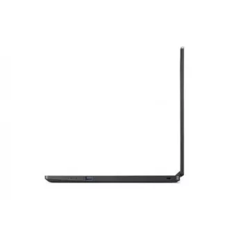 ACER NTB TravelMate P2 (TMP215-41-R5L7) - Ryzén 3 PRO 4450U, 8GB, 15, 6" IPS FHD, 512SSD, Radeon ™ Graphics, W10P, Čierna ACER NTB TravelMate P2 (TMP215-41-R5L7) - Ryzén 3 PRO 4450U, 8GB, 15, 6" IPS FHD, 512SSD, Radeon ™ Graphics, W10P, Čierna