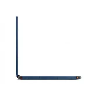 ACER NTB Enduro Urban N3 (EUN314-51W-38B5) - i3-1115G4@3.0GHz14" IPS FHD, 8GB, 512SSD, UHD Graphics, IP53, W10H, modrá ACER NTB Enduro Urban N3 (EUN314-51W-38B5) - i3-1115G4@3.0GHz14" IPS FHD, 8GB, 512SSD, UHD Graphics, IP53, W10H, modrá