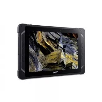 ACER Enduro T1 (ET110-31W-C1HX) - 10.1" IPS, 1280 × 800, Intel Celeron, 4GB, 64GB, W10P, čierna