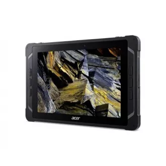 ACER Enduro T1 (ET110-31W-C1HX) - 10.1" IPS, 1280 × 800, Intel Celeron, 4GB, 64GB, W10P, čierna