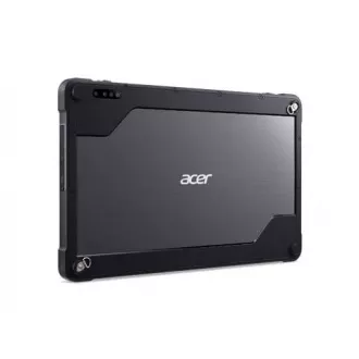 ACER Enduro T1 (ET110-31W-C1HX) - 10.1" IPS, 1280 × 800, Intel Celeron, 4GB, 64GB, W10P, čierna