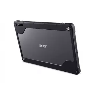 ACER Enduro T1 (ET110-31W-C1HX) - 10.1" IPS, 1280 × 800, Intel Celeron, 4GB, 64GB, W10P, čierna
