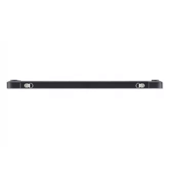 ACER Enduro T1 (ET110-31W-C1HX) - 10.1" IPS, 1280 × 800, Intel Celeron, 4GB, 64GB, W10P, čierna