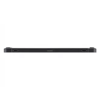 ACER Enduro T1 (ET110-31W-C1HX) - 10.1" IPS, 1280 × 800, Intel Celeron, 4GB, 64GB, W10P, čierna