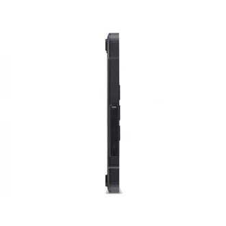ACER Enduro T1 (ET110-31W-C1HX) - 10.1" IPS, 1280 × 800, Intel Celeron, 4GB, 64GB, W10P, čierna