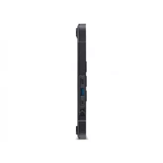 ACER Enduro T1 (ET110-31W-C1HX) - 10.1" IPS, 1280 × 800, Intel Celeron, 4GB, 64GB, W10P, čierna