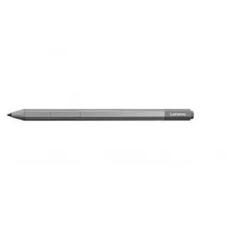 LENOVO pero - Precision Pen - ThinkBook(MT 20TG), X1 Titanium G1(20QA/20QB MT), X12 Detachable G1(20UV/20UW MT) LENOVO pero - Precision Pen - ThinkBook(MT 20TG), X1 Titanium G1(20QA/20QB MT), X12 Detachable G1(20UV/20UW MT)