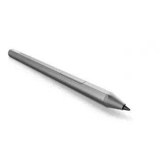 LENOVO pero - Precision Pen - ThinkBook(MT 20TG), X1 Titanium G1(20QA/20QB MT), X12 Detachable G1(20UV/20UW MT)