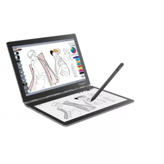 LENOVO pero - Precision Pen - ThinkBook(MT 20TG), X1 Titanium G1(20QA/20QB MT), X12 Detachable G1(20UV/20UW MT)