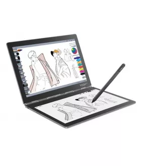 LENOVO pero - Precision Pen - ThinkBook(MT 20TG), X1 Titanium G1(20QA/20QB MT), X12 Detachable G1(20UV/20UW MT) LENOVO pero - Precision Pen - ThinkBook(MT 20TG), X1 Titanium G1(20QA/20QB MT), X12 Detachable G1(20UV/20UW MT)