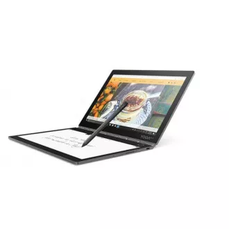 LENOVO pero - Precision Pen - ThinkBook(MT 20TG), X1 Titanium G1(20QA/20QB MT), X12 Detachable G1(20UV/20UW MT) LENOVO pero - Precision Pen - ThinkBook(MT 20TG), X1 Titanium G1(20QA/20QB MT), X12 Detachable G1(20UV/20UW MT)