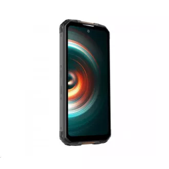 Oukiteľ WP10 Black