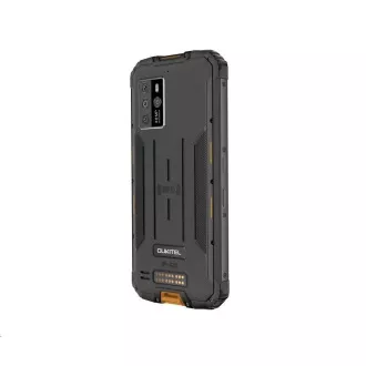 Oukiteľ WP10 Black