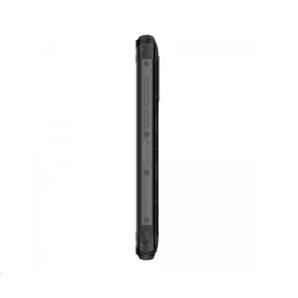 Oukiteľ WP10 Black