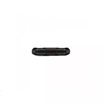 Oukiteľ WP10 Black