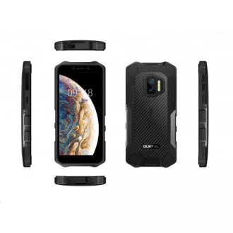 Oukiteľ WP12 Red
