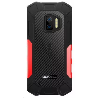 Oukiteľ WP12 Red