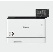 Canon i-SENSYS X C1127P bundle s tonermi
