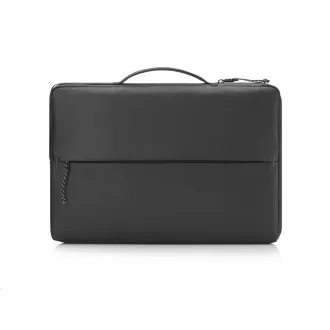 HP HP 15.6 Sleeve - púzdro na 15.6" NTB HP HP 15.6 Sleeve - púzdro na 15.6" NTB
