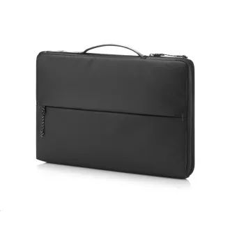 HP HP 15.6 Sleeve - púzdro na 15.6" NTB HP HP 15.6 Sleeve - púzdro na 15.6" NTB