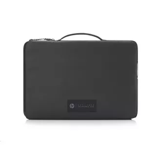 HP HP 15.6 Sleeve - púzdro na 15.6" NTB HP HP 15.6 Sleeve - púzdro na 15.6" NTB