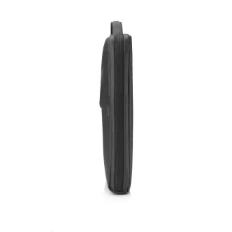 HP HP 15.6 Sleeve - púzdro na 15.6" NTB HP HP 15.6 Sleeve - púzdro na 15.6" NTB