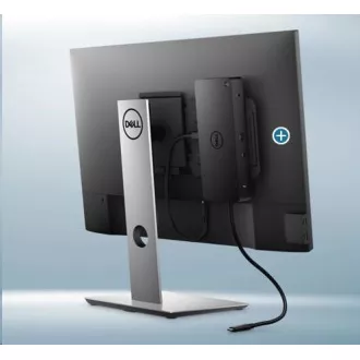 Dell Dock WD19S 130W Dell Dock WD19S 130W