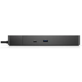 DELL Performance Dock WD19DCS 210W DELL Performance Dock WD19DCS 210W